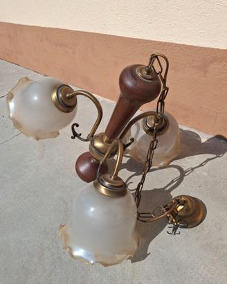 Lampadario