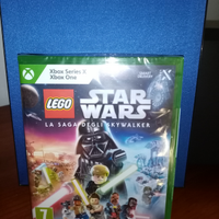 Videogioco