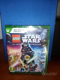 Videogioco