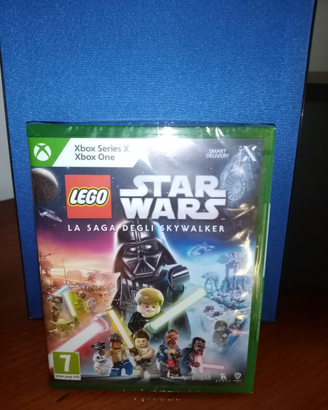 Videogioco