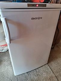 congelatore  freezer 