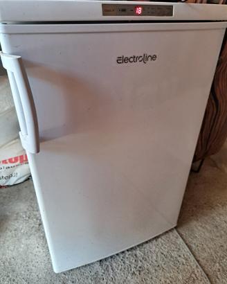 congelatore  freezer 