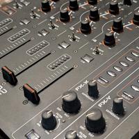 Allen & Heat DB2 usato pochissimo solo in casa