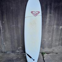 Surf Softboard Roxy Break 7’0