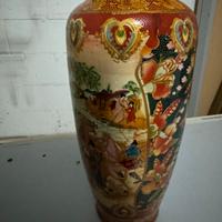 Vaso antico