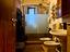 Immagine 12