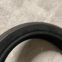 Mitas 160/60 R17