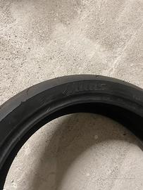 Mitas 160/60 R17