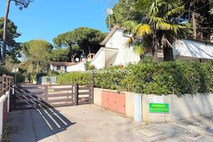 Villa di 80 m² con 4 locali a Comacchio