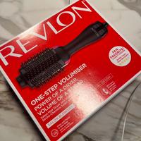 Revlon One-Step Volumiser