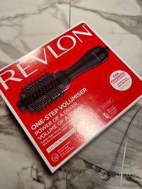 Revlon One-Step Volumiser