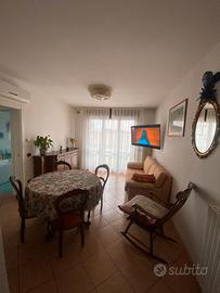 Posto letto camera doppia a partire dal 10 luglio