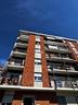 2-locali-a-rivoli
