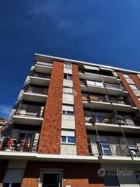 2 LOCALI A RIVOLI