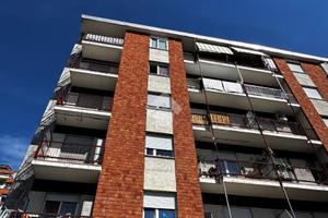 2 LOCALI A RIVOLI