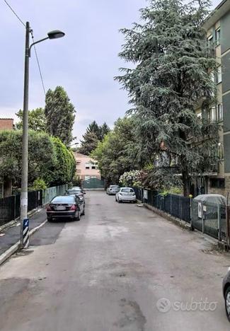 Rif: 1245 - doppia vicino a prato della valle