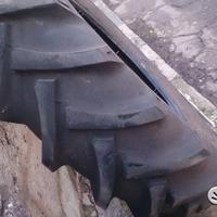 480 70 34 gomme wrestesten usate