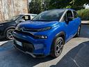 citroen-c3-aircross-promo-finanziamento-bluehdi