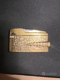 Ronson accendino vintage