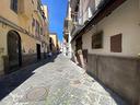 attivita-a-pozzuoli