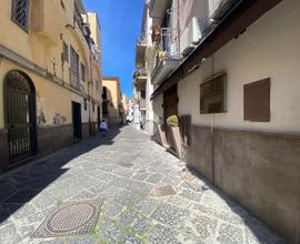 ATTIVITÀ A POZZUOLI