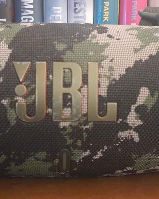 JBL XTREME 3