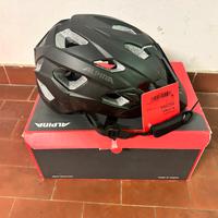 MTB CASCO ALPINA