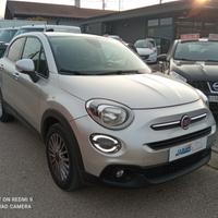 Fiat 500X 1.3 T4 150 CV DCT Sport AUTOMATICA