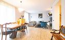 villa-bifamiliare-a-cassano-d-adda-6-locali
