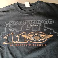 Harley Davidson t-shirt taglia M