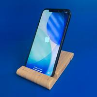 Iphone 12 128GB GARANZIA