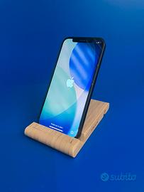 Iphone 12 128GB GARANZIA