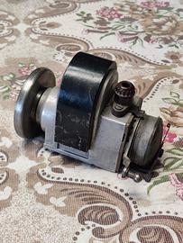Magnete Marelli tipo BL