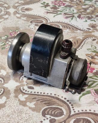 Magnete Marelli tipo BL