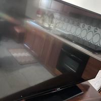 Televisore Telefunken 43