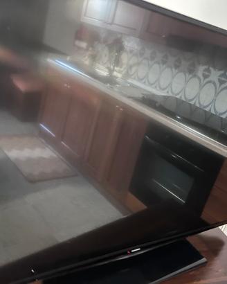 Televisore Telefunken 43