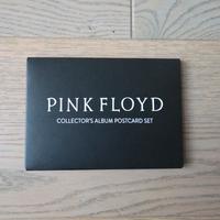 Pink Floyd Their Mortal Remains 2017 Londra