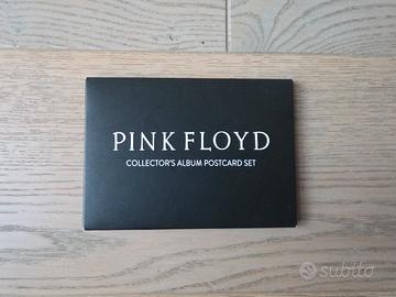 Pink Floyd Their Mortal Remains 2017 Londra