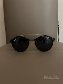 Occhiali Rayban