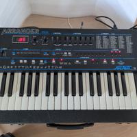 Solton Arranger Plus