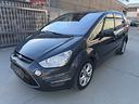 ford-s-max-2-0-tdci-163cv-titanium-dpf