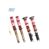 KIT SOSPENSIONE FILETTATA EIBACH MTS BMW E24 82-89