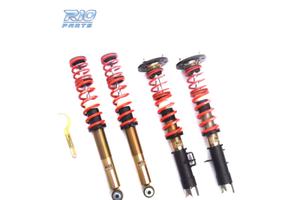 KIT SOSPENSIONE FILETTATA EIBACH MTS BMW E24 82-89