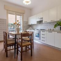 3 LOCALI A CERVIA