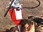 Immagine 2