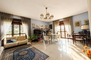 Appartamento - Caserta