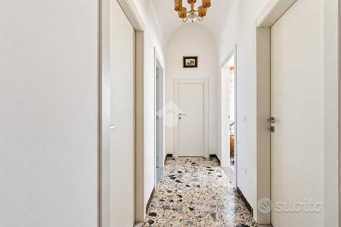 Appartamento – Francavilla al Mare, Vallone - Vista 3