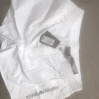 Costume Mare Uomo EMPORIO ARMANI