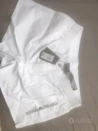 Costume Mare Uomo EMPORIO ARMANI