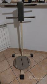 Twister attrezzo palestra